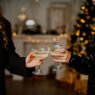 Kerst Familiebanden