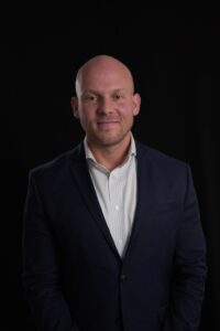 Philip Optimal Health Performance