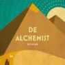 Bookclub Alchemist Boekenclub