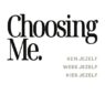 Bookclub Choosing Me Boekenclub