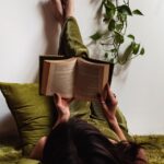 Bookclub Boekenclub Boeken
