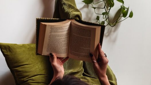Bookclub Boekenclub Boeken