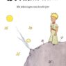 Bookclub De Kleine Prins Boekenclub
