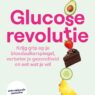 Bookclub Glucose Revolutie Boekenclub