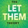 The Bookclub - The Let Them Theory - Boekenclub