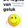 Bookclub Logica van Geluk Boekenclub
