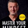 Bookclub Master Your Mindset Boekenclub