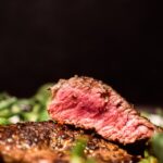 Shop Essentials Grutto Vlees Biologisch Grasgevoerd Vlees