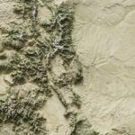 Shop Green Nature - Groene Klei Huid Glow