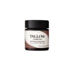 Shop Tallow S.O.S. Repair Balm