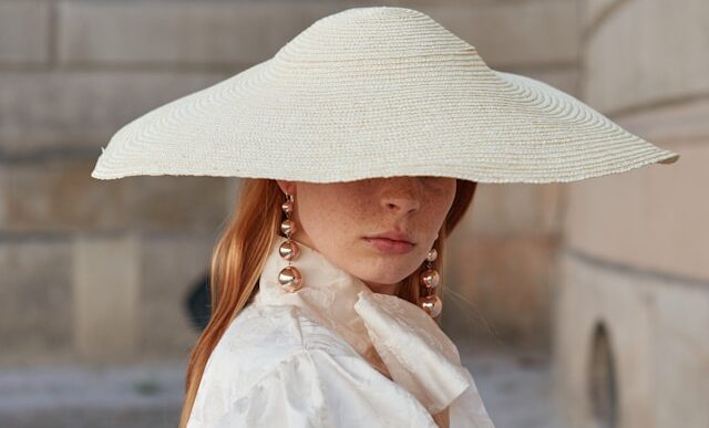 Betere versie van jezelf